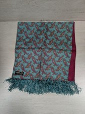 Vintage sammy aqua for sale  HALIFAX