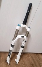 Forcella fox series usato  Cerignola