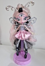 Novi stars super for sale  BLYTH