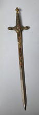 Vintage antique masonic for sale  Scarborough