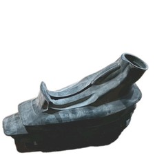 Arbortech allsaw dust for sale  Noblesville