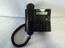 shoretel for sale  Houston