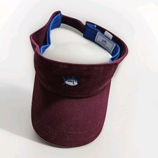 Southern tide skipjack for sale  Leesburg