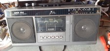 Stereo kassetten recorder gebraucht kaufen  Erfurt