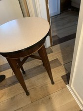 pub tables for sale  LIVERPOOL