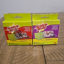 Scotch brite fur for sale  Hockley