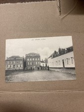 144 jenlain cpa d'occasion  Lille-