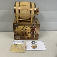 Drinks dispenser ingenious for sale  BRACKNELL