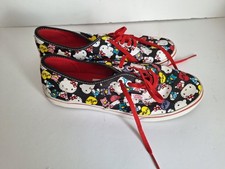 Pre owned vans for sale  BEDFORD