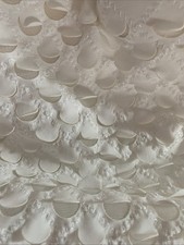 Perla trikini luxus gebraucht kaufen  Moers