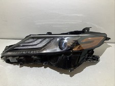 2018 2023 toyota for sale  Concord