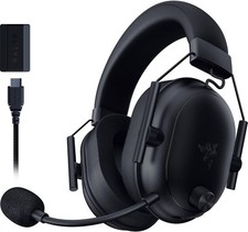 Razer blackshark pro for sale  Moreno Valley