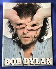 Bob dylan street for sale  STOKE-ON-TRENT