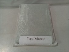 Yves delorme paris d'occasion  Expédié en Belgium