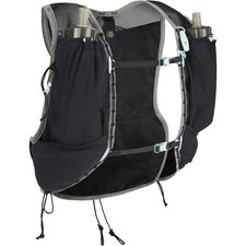 Ultimate direction race for sale  Barrington