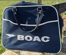 airline cabin bags for sale  MORPETH
