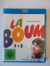 Blu ray boum gebraucht kaufen Blu ray boum gebraucht kaufen  Hatten