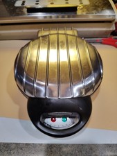 Vintage villaware uno for sale  Appleton