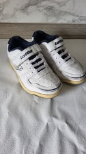 Sneaker turnschuhe lotto gebraucht kaufen  Rohr i.NB