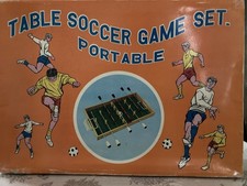 Table top bar for sale  LOWESTOFT