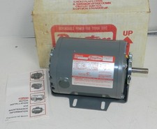 Motor elétrico Dayton 5K917BA 1/3HP fase dividida 115V 1PH NOVO comprar usado Motor elétrico Dayton 5K917BA 1/3HP fase dividida 115V 1PH NOVO comprar usado  Enviando para Brazil
