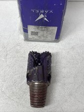 Varel tricone bit for sale  Midvale