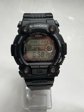 Casio shock 7900 for sale  LETCHWORTH GARDEN CITY