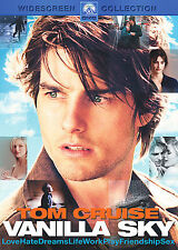 Vanilla sky case for sale  Chatsworth
