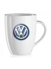 Volkswagen becher tasse gebraucht kaufen  Wolfsburg
