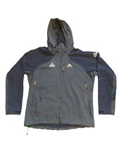 Mountain equipment chamonix for sale  SALISBURY