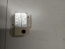 Comelit 1195 trasformatore usato  Barletta