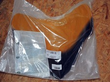 Angebot suzuki gsxr gebraucht kaufen  Bochum