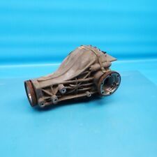 Audi differential hnn gebraucht kaufen  Osnabrück