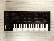 Used roland analog for sale  Pikeville