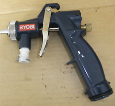 Ryobi genuine oem for sale  Dayton