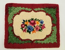 room carpet 12 16 x 6 for sale room carpet 12 16 x 6 for sale San Carlos