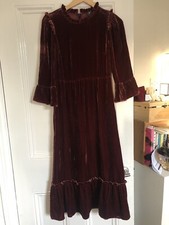 Wyse london dress for sale  LONDON