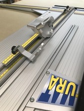 Keencut ultimat futura for sale  BAKEWELL