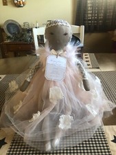 Pottery barn inch for sale  Cedar Lake