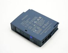 Siemens simatic 6es7 gebraucht kaufen  Kiel