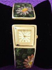 Fantasia medana cuff for sale  Port Saint Lucie