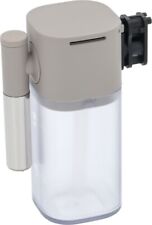 Delonghi, máquina de café Nespresso recipiente/jarro de leite AS13200252 (Lattissima One), usado comprar usado  Enviando para Brazil
