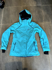 Ladies salomon advance for sale  ILKLEY