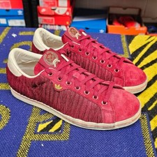 Adidas womens rod for sale  STOCKPORT