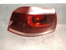 5k7945207b fanale per usato  Ferrara