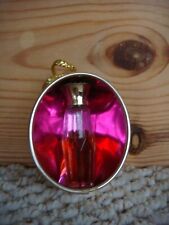Vintage christmas bauble for sale  BEXHILL-ON-SEA
