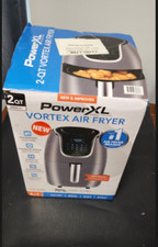 fryer 4 ultrean quart air 2 for sale fryer 4 ultrean quart air 2 for sale Nicholasville