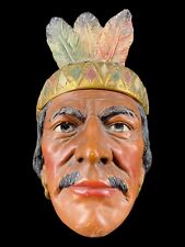 Vintage pottery indian for sale  Maywood