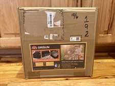 cover heavy barbecue duty for sale cover heavy barbecue duty for sale Cottondale