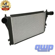 Intercooler/resfriador de ar de carga para Audi TT Quattro VW Passat Beetle CC Jetta comprar usado  Enviando para Brazil